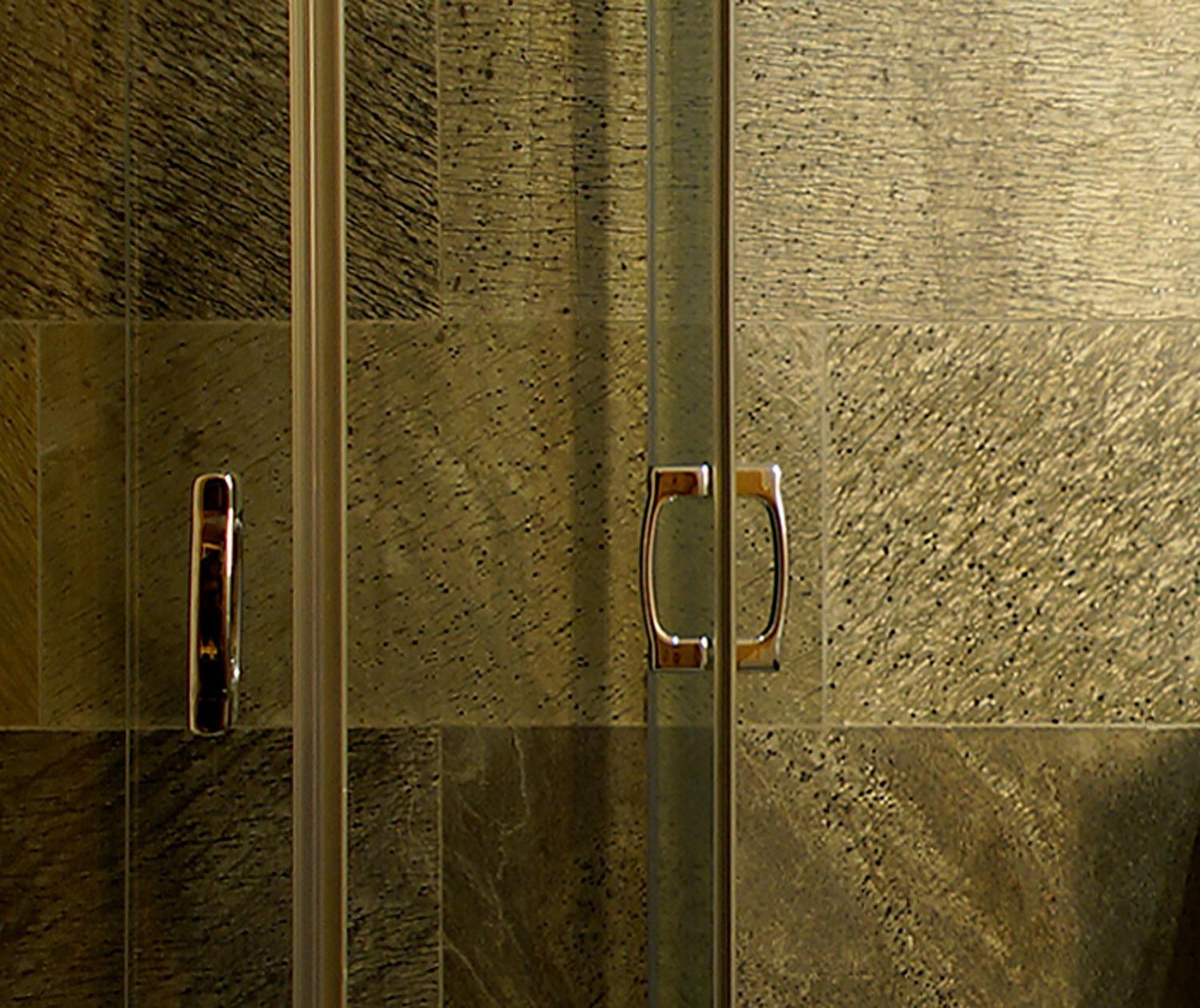 Casa Boutique Barcelona Hotel Buitenkant foto